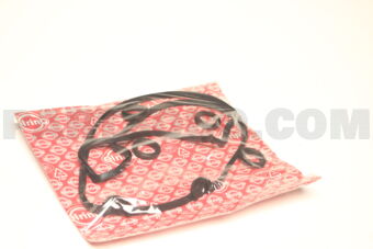 475860 VALVE COVER GASK RH S500/W140