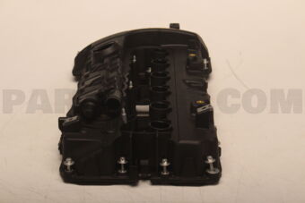 477530 CYLINDER HEAD COVER-3E90/X6