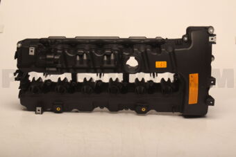477530 CYLINDER HEAD COVER-3E90/X6