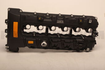 477530 CYLINDER HEAD COVER-3E90/X6