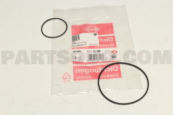 522900 SEAL KIT FOR VACCUM PUMP/E88