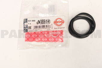 537890 GASKET SET-6 GASKETS -MANIFOLD