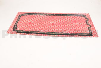 545840 GASKET-OIL PAN/E60/E90/X5