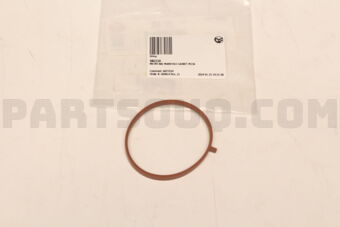 582110 MB INTAKE MANIFOLD GASKET M156