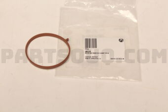 582110 MB INTAKE MANIFOLD GASKET M156