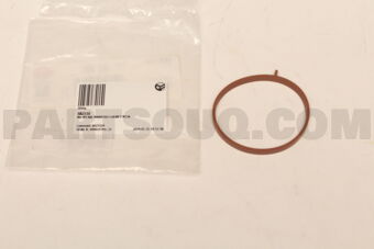 582110 MB INTAKE MANIFOLD GASKET M156