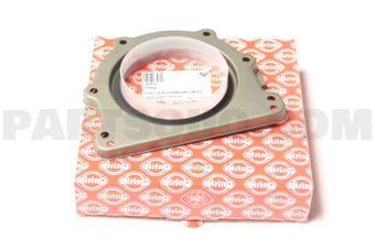 584810 SHAFT SEAL/CRANKSHAFT/W203