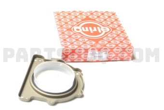 584810 SHAFT SEAL/CRANKSHAFT/W203