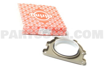 584810 SHAFT SEAL/CRANKSHAFT/W203