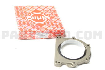 584810 SHAFT SEAL/CRANKSHAFT/W203