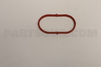 632000 GASKET,INTAKE MANIFOLD-S(W221)