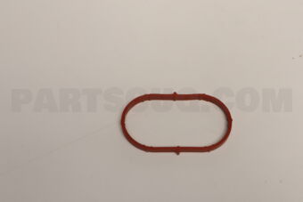 632000 GASKET,INTAKE MANIFOLD-S(W221)