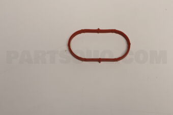 632000 GASKET,INTAKE MANIFOLD-S(W221)