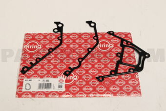 633463 GASKET SET