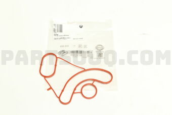 633540 SEAL,OIL COOLER-C(W203/204)