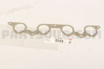 670780 INTAKE MANF GASKET E30/E36