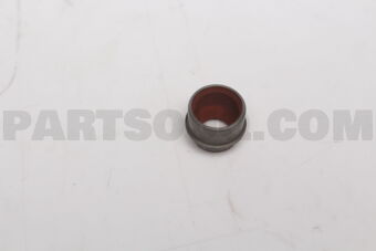 701289 VALVE STEM SEAL E30/E36