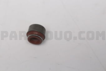 701289 VALVE STEM SEAL E30/E36
