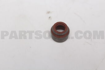 701289 VALVE STEM SEAL E30/E36