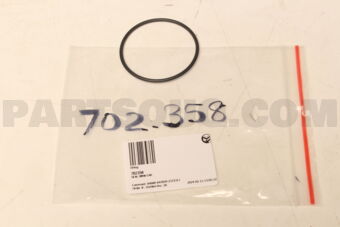 702358 SEAL BMW E90