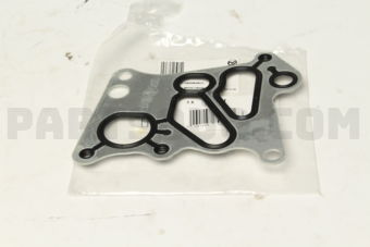 716330 SEAL,OIL COOLER-C(W204)E(W212)