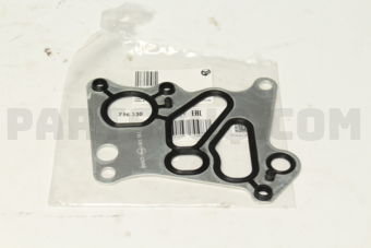 716330 SEAL,OIL COOLER-C(W204)E(W212)