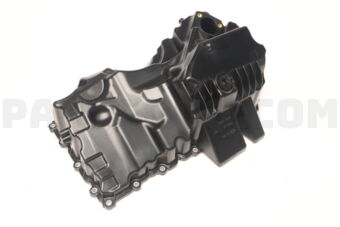 727800 OIL SUMP-3(F30)