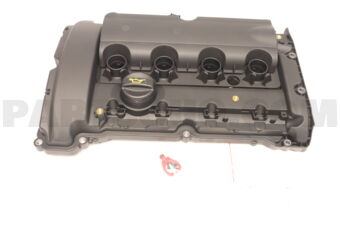 728170 CYLINDER HEAD COVER/R56/MINI
