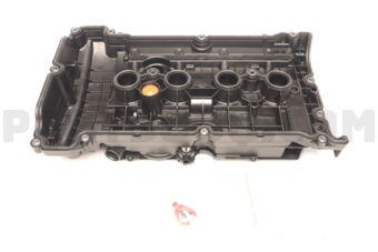 728170 CYLINDER HEAD COVER/R56/MINI