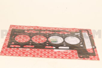 729050 CYLINDER HEAD GASKET-MINI R56