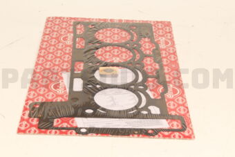 729050 CYLINDER HEAD GASKET-MINI R56