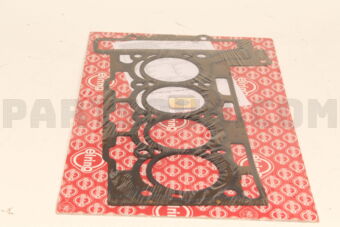 729050 CYLINDER HEAD GASKET-MINI R56