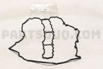 740210 CYLINDER HEAD GASKET