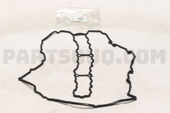 740210 CYLINDER HEAD GASKET