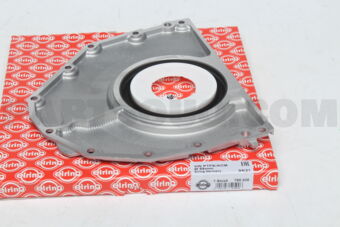 750330 SHAFT SEAL CRANK SHAFT-AUDI A4