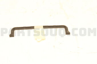 757314 TIMING CASE COVER GSKT M103
