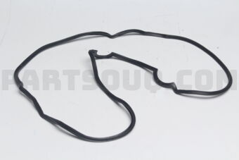 894133 VALVE COVER GASK C/E CLASS