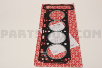 895960 CYL HEAD GSKT M111/W202/W210