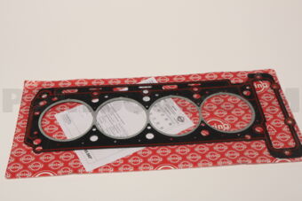895960 CYL HEAD GSKT M111/W202/W210