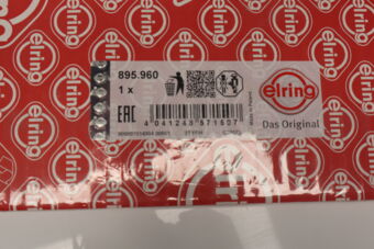 895960 CYL HEAD GSKT M111/W202/W210