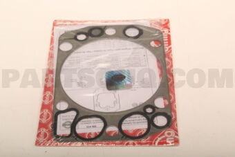 896510 GASKET