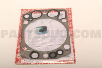 896510 GASKET
