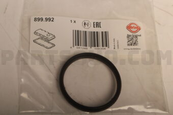 899992 GASKET-ROCKER COVER W124/W210