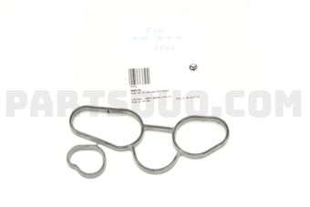 906570 SEAL OIL FILTER GOLF/JETTA/A3