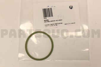 915556 SEAL RING,CAMSHAFT ADJ-C(W203)