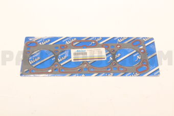 2231122300 HEAD GASKET ACCENT 1.3