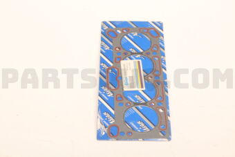 2231122300 HEAD GASKET ACCENT 1.3