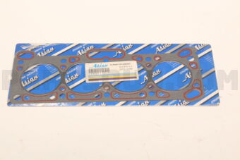2231122300 HEAD GASKET ACCENT 1.3