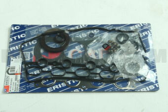 EF00070 GASKET FULL SET