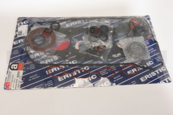 EF00360 GASKET- FULL SET